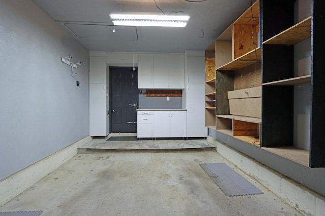 832 Cherlyn Ct Unit 25D, Columbus, OH 43228 - photo 48
