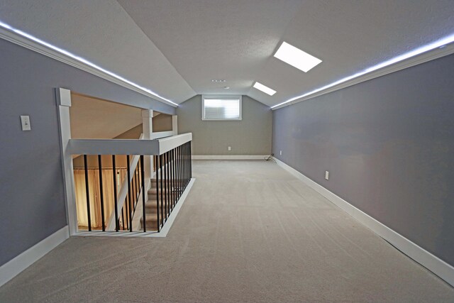 832 Cherlyn Ct Unit 25D, Columbus, OH 43228 - photo 50