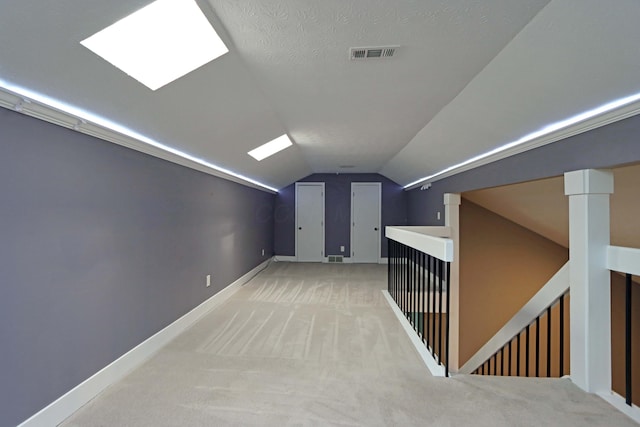 832 Cherlyn Ct Unit 25D, Columbus, OH 43228 - photo 51