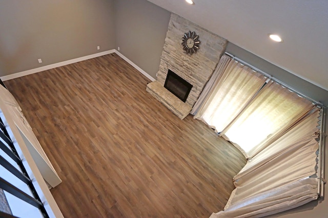 832 Cherlyn Ct Unit 25D, Columbus, OH 43228 - photo 52