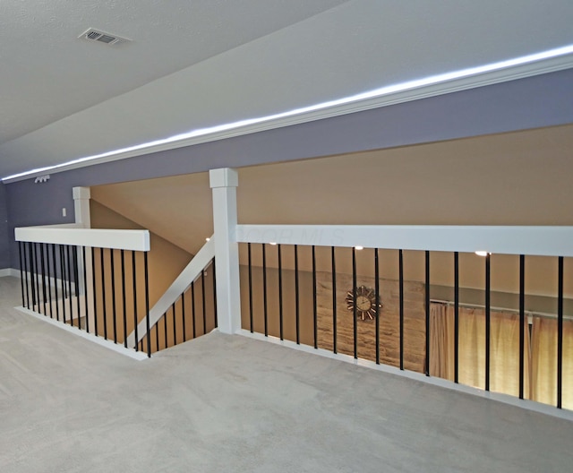 832 Cherlyn Ct Unit 25D, Columbus, OH 43228 - photo 53