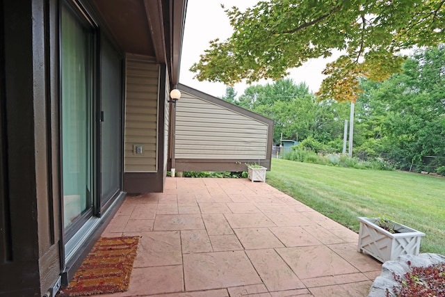 832 Cherlyn Ct Unit 25D, Columbus, OH 43228 - photo 54