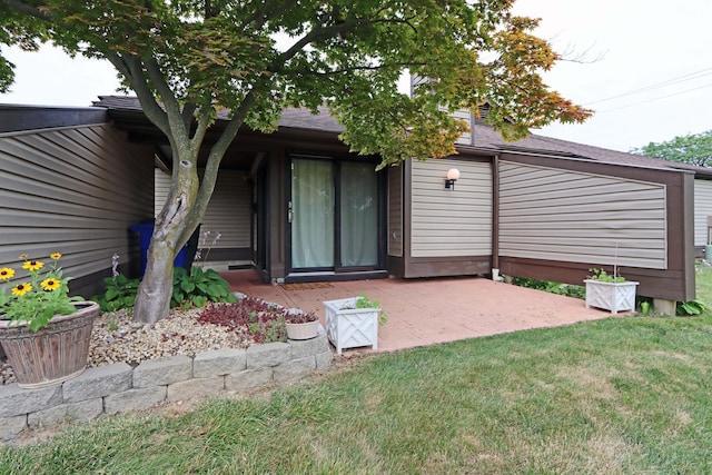 832 Cherlyn Ct Unit 25D, Columbus, OH 43228 - photo 56