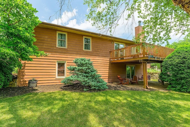 2390 Penry Rd, Radnor, OH 43066 - photo 4