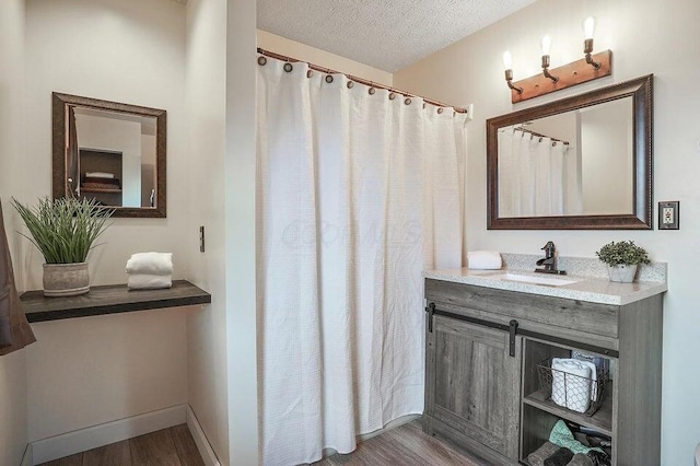 2390 Penry Rd, Radnor, OH 43066 - photo 46