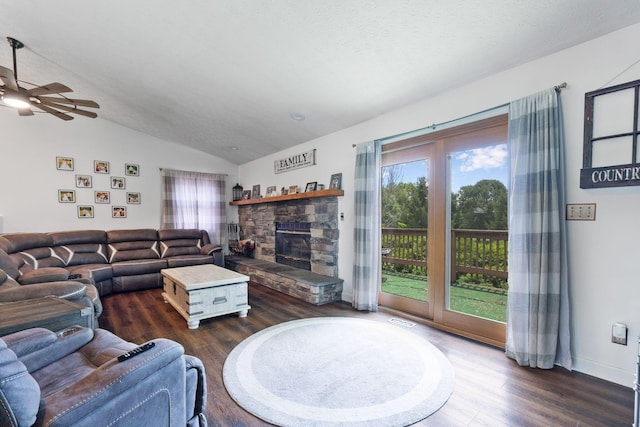 2390 Penry Rd, Radnor, OH 43066 - photo 22
