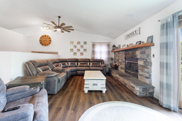 2390 Penry Rd, Radnor, OH 43066 - photo 23