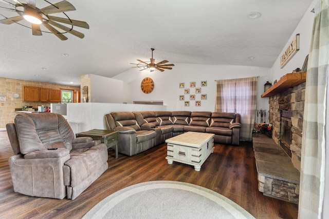 2390 Penry Rd, Radnor, OH 43066 - photo 24