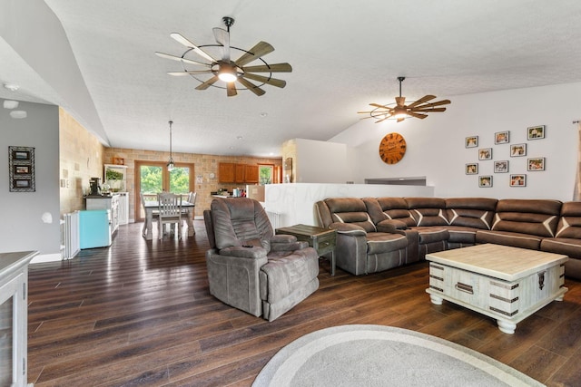 2390 Penry Rd, Radnor, OH 43066 - photo 25