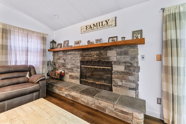 2390 Penry Rd, Radnor, OH 43066 - photo 26
