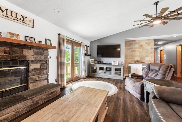2390 Penry Rd, Radnor, OH 43066 - photo 27