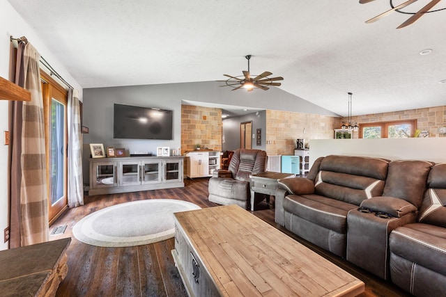 2390 Penry Rd, Radnor, OH 43066 - photo 28