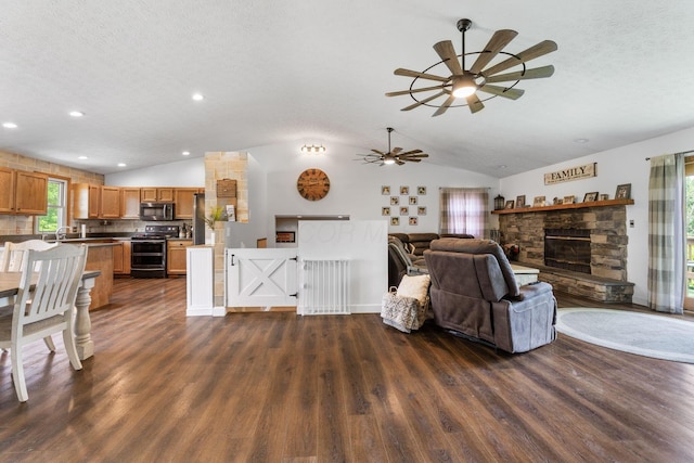 2390 Penry Rd, Radnor, OH 43066 - photo 30