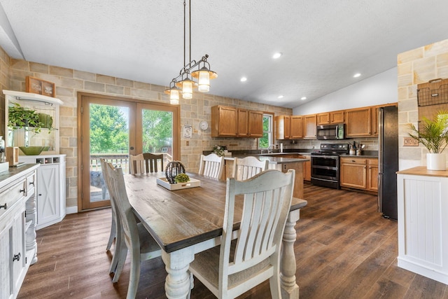 2390 Penry Rd, Radnor, OH 43066 - photo 31