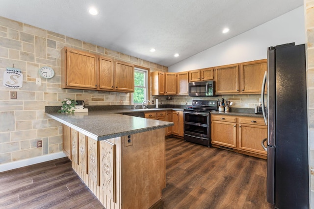 2390 Penry Rd, Radnor, OH 43066 - photo 32