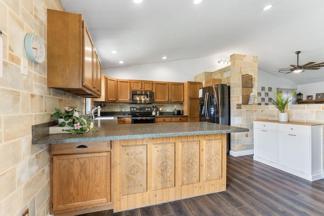 2390 Penry Rd, Radnor, OH 43066 - photo 33