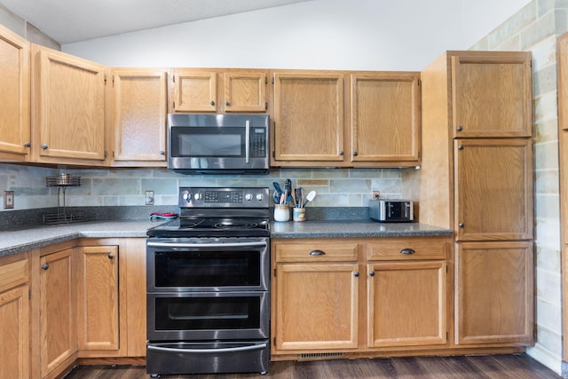 2390 Penry Rd, Radnor, OH 43066 - photo 35
