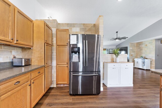 2390 Penry Rd, Radnor, OH 43066 - photo 36