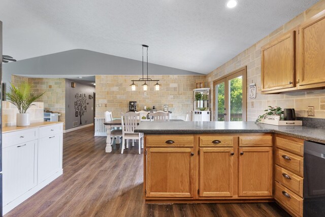 2390 Penry Rd, Radnor, OH 43066 - photo 37