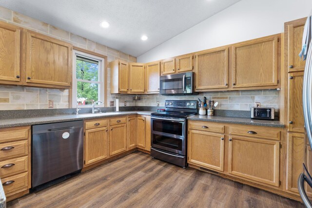 2390 Penry Rd, Radnor, OH 43066 - photo 38