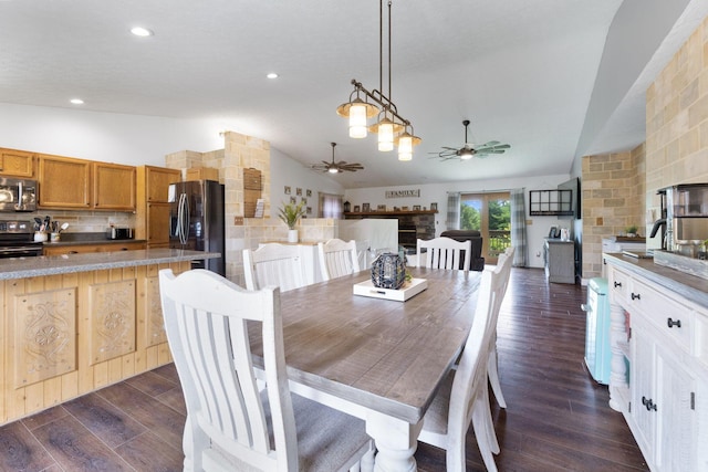 2390 Penry Rd, Radnor, OH 43066 - photo 40