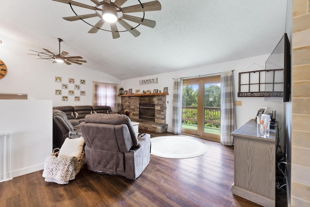 2390 Penry Rd, Radnor, OH 43066 - photo 41
