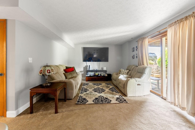 2390 Penry Rd, Radnor, OH 43066 - photo 49