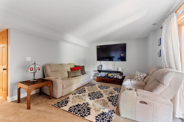 2390 Penry Rd, Radnor, OH 43066 - photo 50