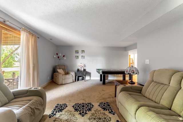 2390 Penry Rd, Radnor, OH 43066 - photo 51
