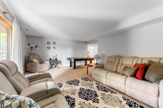 2390 Penry Rd, Radnor, OH 43066 - photo 52