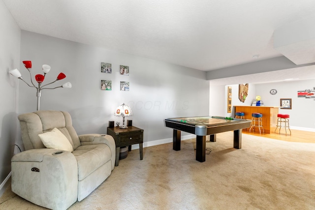2390 Penry Rd, Radnor, OH 43066 - photo 53