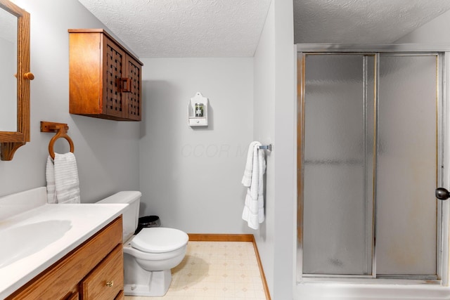 2390 Penry Rd, Radnor, OH 43066 - photo 55