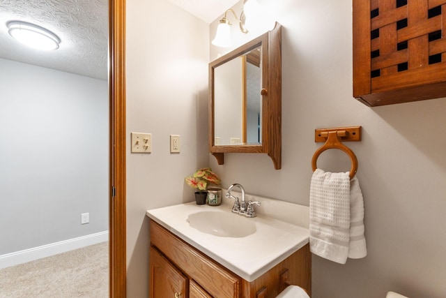 2390 Penry Rd, Radnor, OH 43066 - photo 56