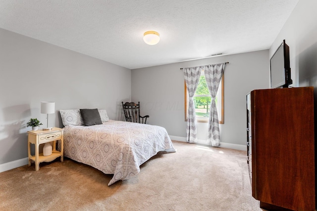 2390 Penry Rd, Radnor, OH 43066 - photo 58