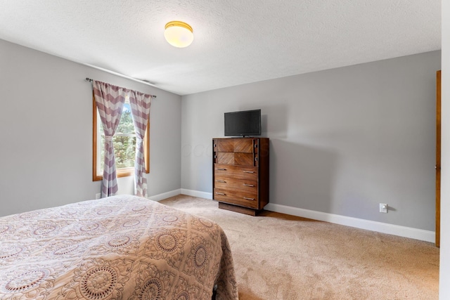 2390 Penry Rd, Radnor, OH 43066 - photo 59