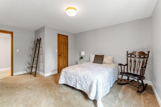 2390 Penry Rd, Radnor, OH 43066 - photo 60