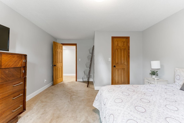 2390 Penry Rd, Radnor, OH 43066 - photo 61