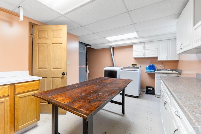 2390 Penry Rd, Radnor, OH 43066 - photo 62