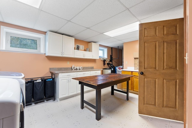 2390 Penry Rd, Radnor, OH 43066 - photo 63