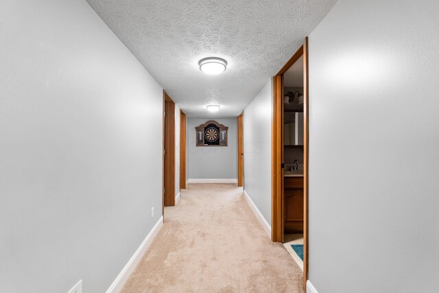 2390 Penry Rd, Radnor, OH 43066 - photo 64