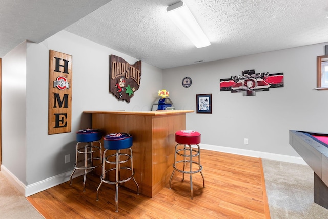 2390 Penry Rd, Radnor, OH 43066 - photo 65