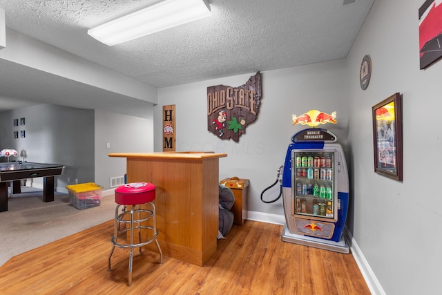2390 Penry Rd, Radnor, OH 43066 - photo 66