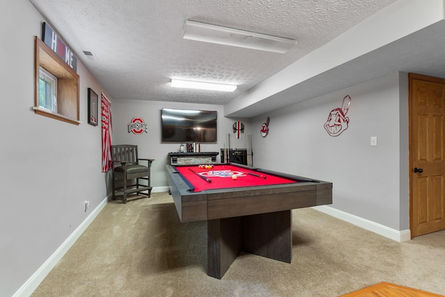 2390 Penry Rd, Radnor, OH 43066 - photo 67