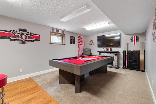 2390 Penry Rd, Radnor, OH 43066 - photo 69