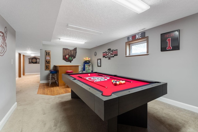 2390 Penry Rd, Radnor, OH 43066 - photo 70