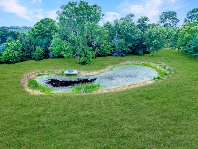 2390 Penry Rd, Radnor, OH 43066 - photo 11
