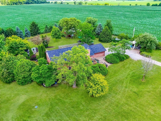 2390 Penry Rd, Radnor, OH 43066 - photo 7