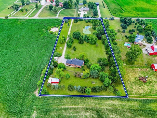 2390 Penry Rd, Radnor, OH 43066 - photo 10