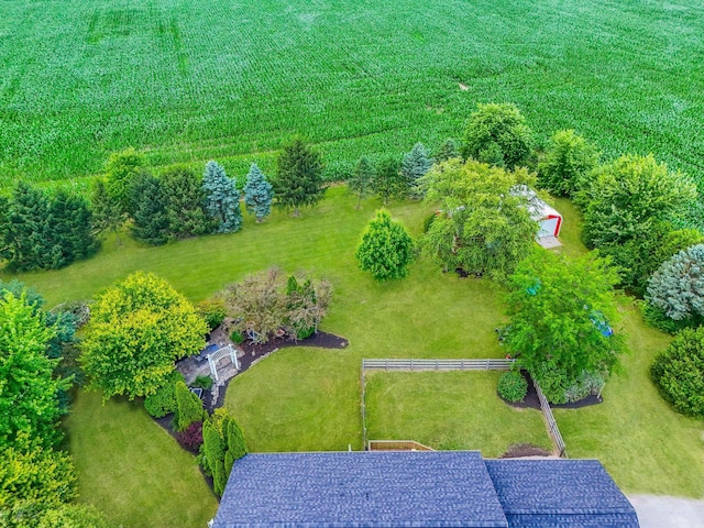 2390 Penry Rd, Radnor, OH 43066 - photo 8