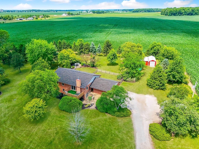 2390 Penry Rd, Radnor, OH 43066 - photo 1